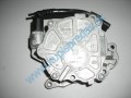 Vákuové čerpadlo VW Audi Seat Škoda 2.0 TDI 170k CBB  